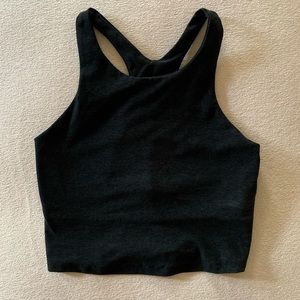 Beyond Yoga Spacedye Cropped Tank